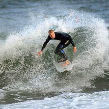 Foto: Mattias Karl&eacute;n. &Aring;kare: Clas Ahlstrand.