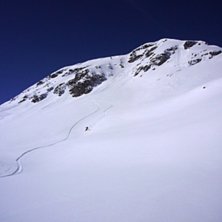 Foto: Magnus Kring. &Aring;kare: M&aring;rten &Aring;gren.