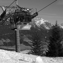 Foto: markus engstr&ouml;m.