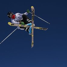 Foto: Tobias Hannu. &Aring;kare: Andreas Yttling.