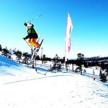 Foto: daniel lindesj&ouml;. &Aring;kare: mankan lindesj&ouml;.