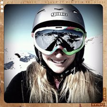 Foto: Anna Dahlb&auml;ck.