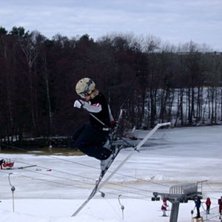 Foto: joakim n&aring;nting. &Aring;kare: Marcus Nilsson.
