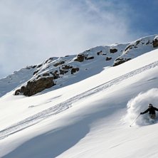 Foto: simon ricklin. &Aring;kare: tobi.