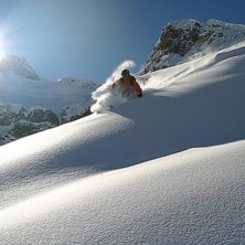 Foto: Mikko Lappalainen. &Aring;kare: Ville Turunen.
