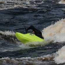 Foto: Jocke Fransson. &Aring;kare: Tommy Wrammer.