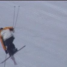 Foto: Sunnm&ouml;re Productions.