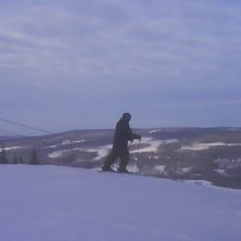 shiit azzo, droppa in azzo. Foto: amaaanda. &Aring;kare: andreas bastin.