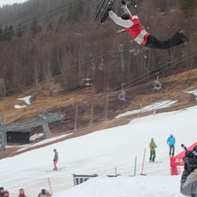 Foto: hampusfj&auml;llstedt.