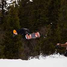 Foto: Johan Ankarb&auml;ck. &Aring;kare: Ok&auml;nd.