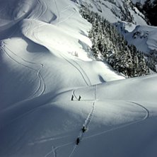 Foto: Stefan Wallgren.