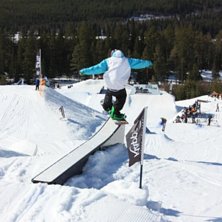 Foto: Andreas &Aring;gren. &Aring;kare: Johan Olesen.