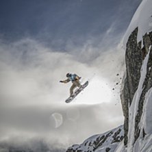 Foto: Viktor Ansersson. &Aring;kare: Kristjan &Aring;str&ouml;m.