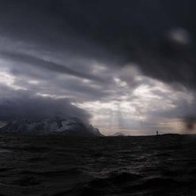 Foto: Patrik Lindqvist.