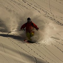Foto: Martin warhuus samuelsen. &Aring;kare: william kristiansson.