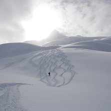 Foto: Anders Ohlson. &Aring;kare: ok&auml;nt.