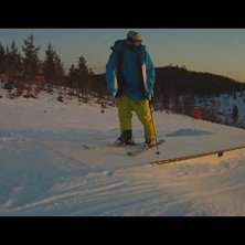 Foto: jibban. &Aring;kare: conor towell.