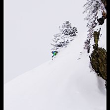 Foto: Martin Holm. &Aring;kare: Maria J&ouml;nsson.