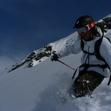 Foto: Carl Nilsson. &Aring;kare: Nicklas G&ouml;hle.