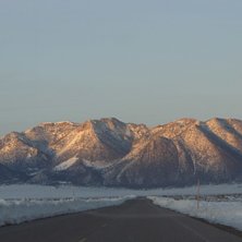 Foto: Tilda Gyllare.