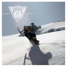 Foto: www.pirate-movie-production.com. &Aring;kare: Kalle Ohlson.