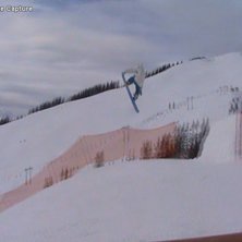 360 tail. Foto: n&aring;gon?. &Aring;kare: jag.