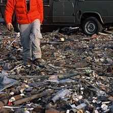 Foto: Peter Boman. &Aring;kare: David kantermo.