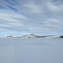 Beitost&oslash;len skiheiser 
Velkommen til Beitost&oslash;len.