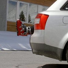 Bilden togs i v&auml;ntan p&aring; en helikopter i Arolla. . Foto: Markus Kempe tror jag att det var. &Aring;kare: Carl Axel Marshall-Davies (Carlaxel i mina Braxer).