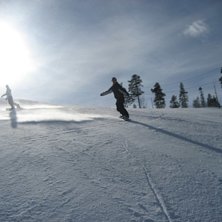 Foto: hanna westerlund.