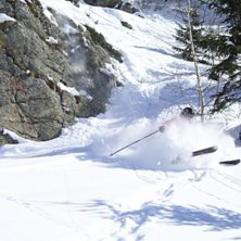 It was sweet.. Foto: Joel Wiklund. &Aring;kare: Jesper Hermodsson.