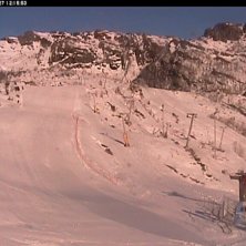 Ny fin dag...
Ny fin dag i Eikedalen!
 Det er fre.