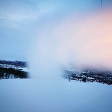 Beitost&oslash;len skiheiser 
Velkommen til Beitost&oslash;len.