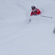 Foto: Andreas Sj&ouml;berg. &Aring;kare: Mattias Fredler.