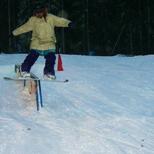 bs/bs switch av. Foto: mats holmstedt. &Aring;kare: johanna holmstedt.