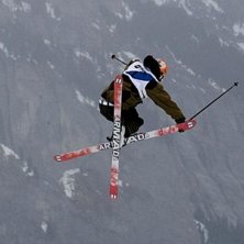 Foto: A.P Gustafsson.