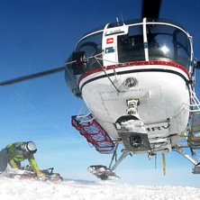 Foto: Ulli. &Aring;kare: Micke H&ouml;gberg.