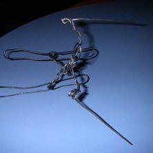 Foto: Anna &Ouml;hlund. &Aring;kare: mr Ski.