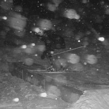 Box. Foto: Goliat. &Aring;kare: Markus Krantz.