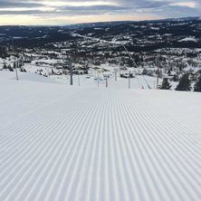 Ny preppet p&aring;skef&oslash;re ??????
.