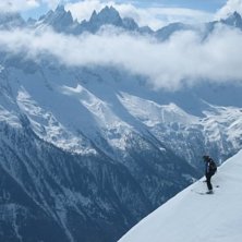 &Aring;kare: Valdemar Zetterberg.