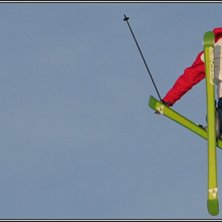 Foto: Thom Minja.