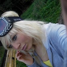 Foto: caroline.
