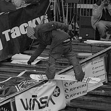 Foto: Fredrik Sill&eacute;n.