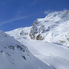 Foto: Jesper Rog&ouml;.