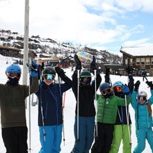 F&oslash;rste p&aring;ske egg funnet. Gratulerer!
.