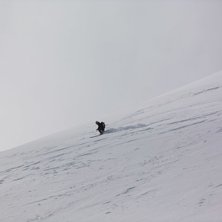 Foto: P&auml;r Ekeblom. &Aring;kare: Jesper Svegby.