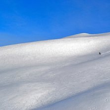 Foto: Dan Sundstr&ouml;m.