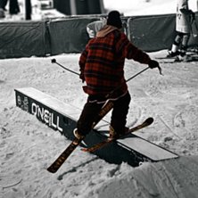 Foto: Marcus Olsson.