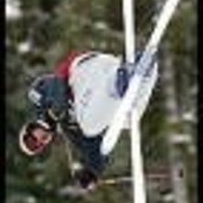 Foto: ingen aning. &Aring;kare: n&aring;n.